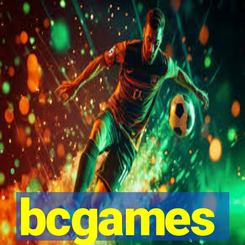 bcgames