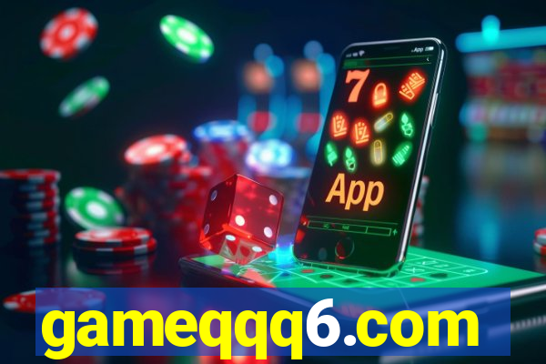 gameqqq6.com