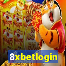 8xbetlogin