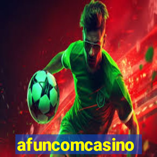 afuncomcasino