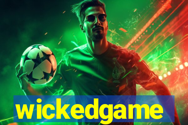 wickedgame