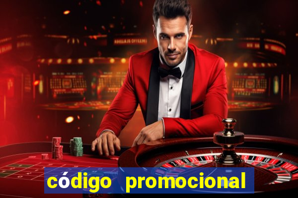 código promocional betano giros grátis