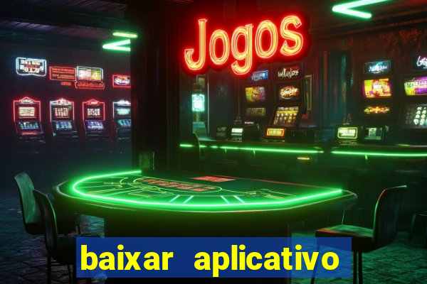 baixar aplicativo brasil sports apostas esportivas