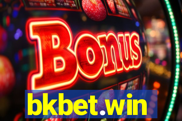 bkbet.win