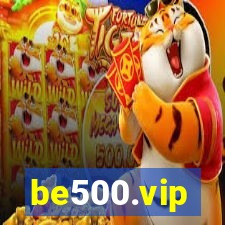 be500.vip