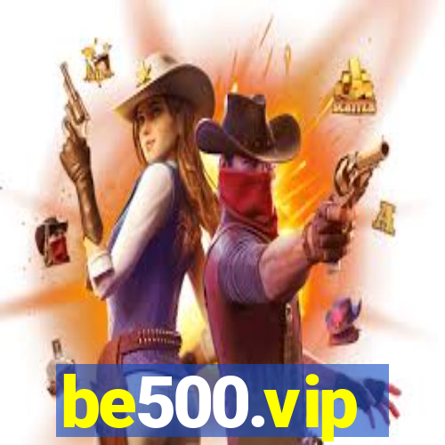 be500.vip