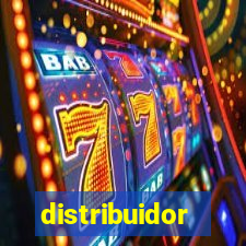 distribuidor intelbras bh