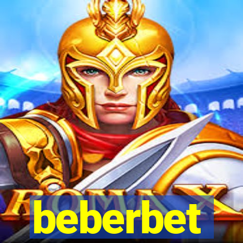 beberbet