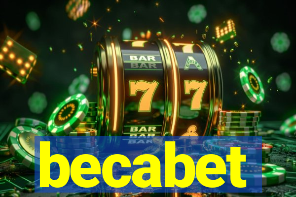 becabet