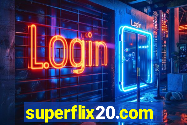 superflix20.com