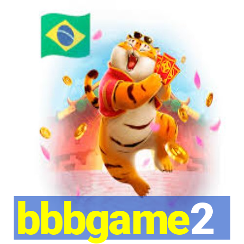 bbbgame2