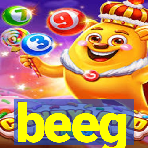 beeg