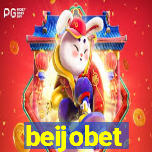 beijobet