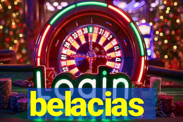 belacias