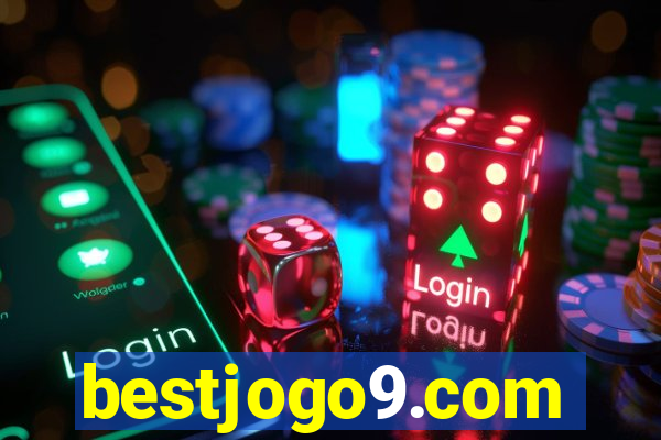 bestjogo9.com