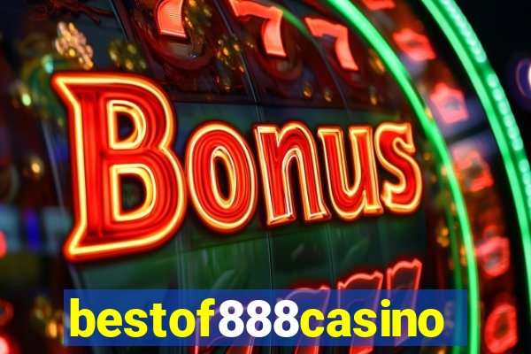 bestof888casino