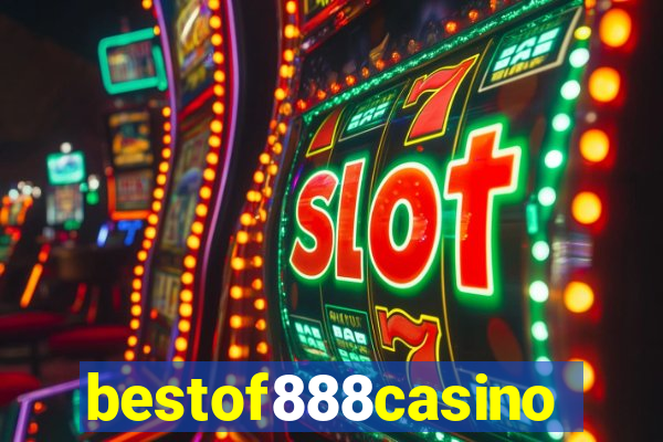 bestof888casino