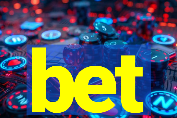 bet-154