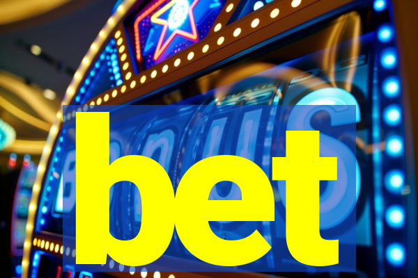 bet-7