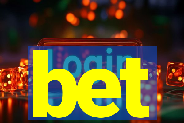 bet-plus