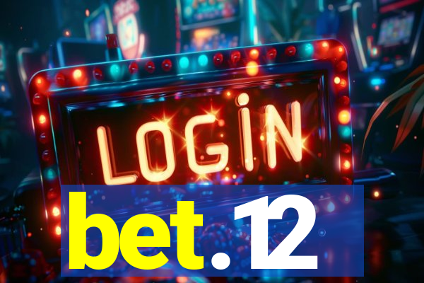 bet.12