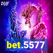 bet.5577