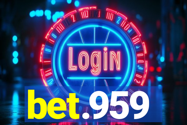 bet.959