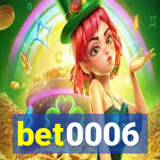 bet0006