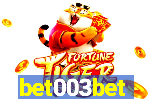 bet003bet