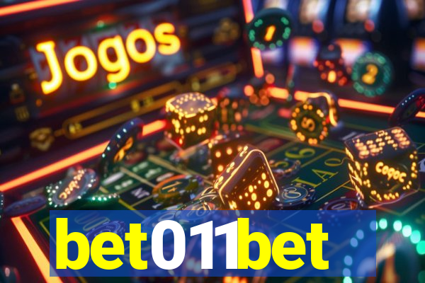 bet011bet