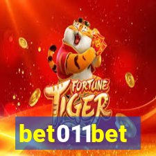 bet011bet