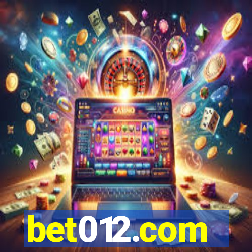 bet012.com