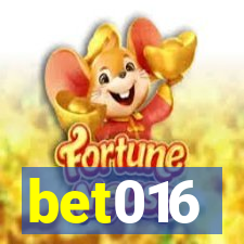 bet016