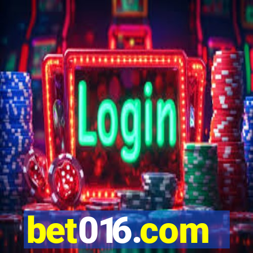 bet016.com