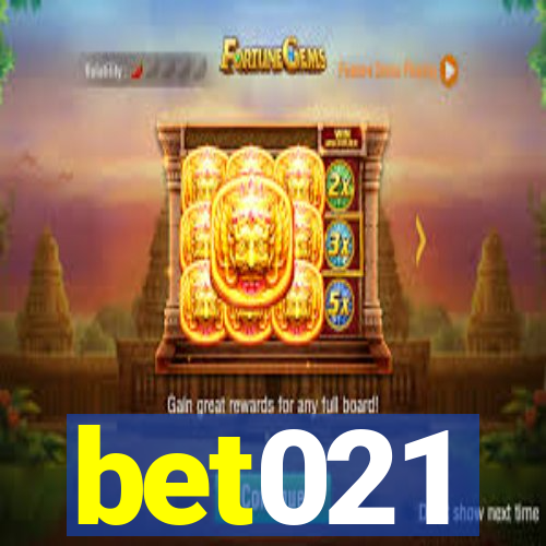 bet021