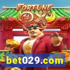 bet029.com