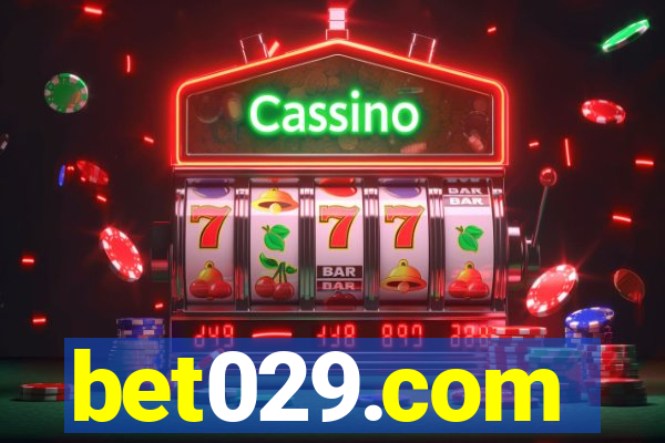 bet029.com