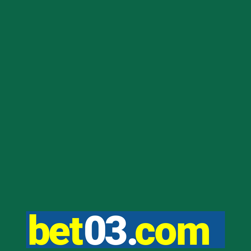 bet03.com