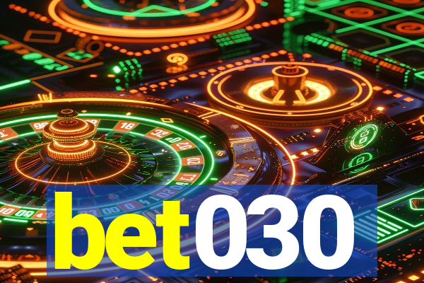 bet030