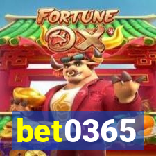 bet0365