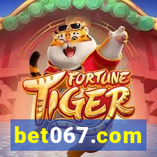 bet067.com