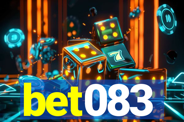 bet083