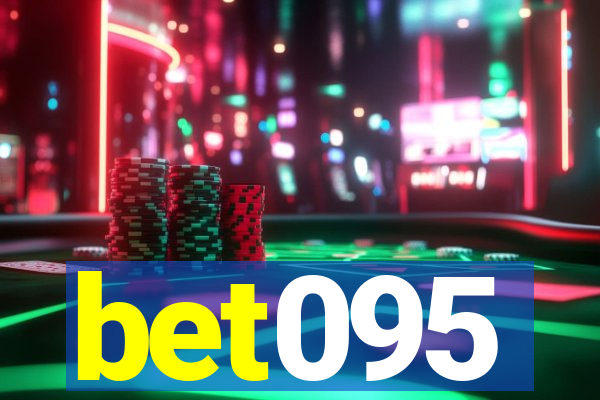 bet095