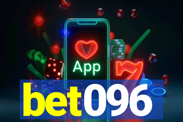 bet096