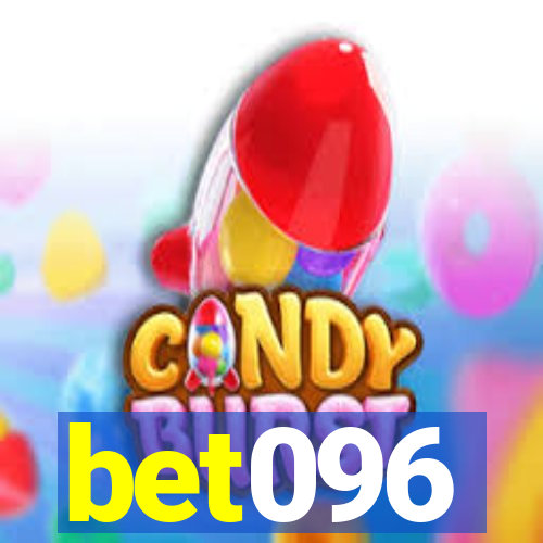 bet096