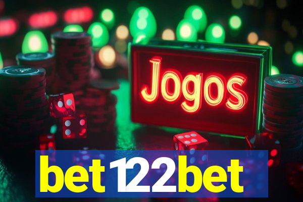 bet122bet