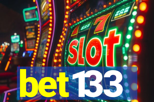 bet133