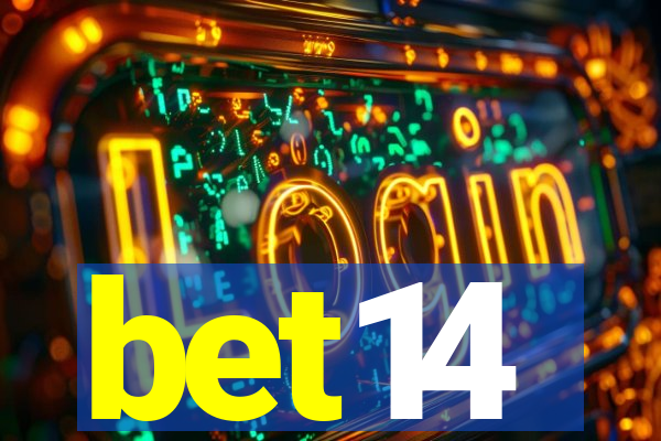 bet14