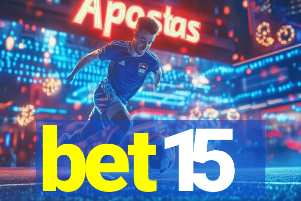 bet15