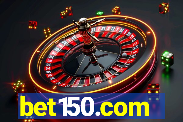 bet150.com